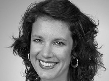Marieke van den Bersselaar