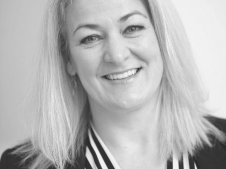 Marit van den Elshout