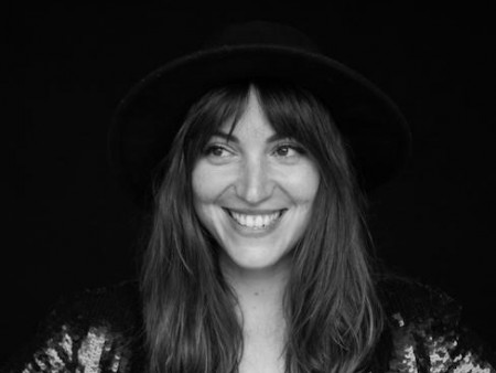 Marta Ordeig