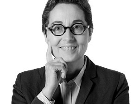 Marta Segarra