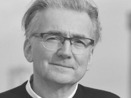 Mathieu Béjot