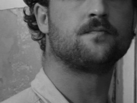 Matthew Barton