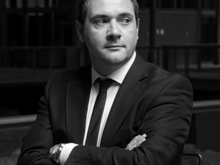 Miquel Curanta