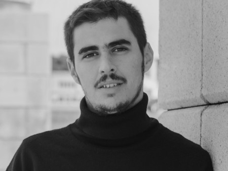 Miguel Missé