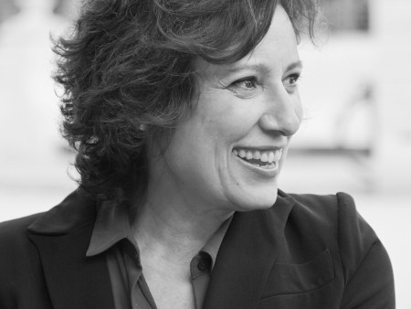 Miriam Porté