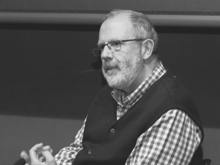 Casimiro Torreiro Gómez
