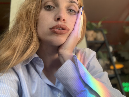Monica Llop