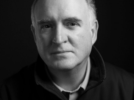 Devin Gallagher