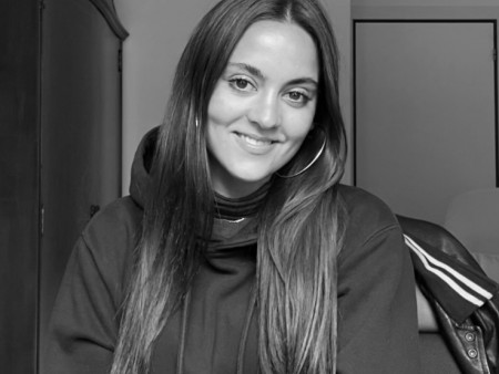 Natalia Pérez Manzanares