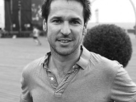 Noam Pinchas
