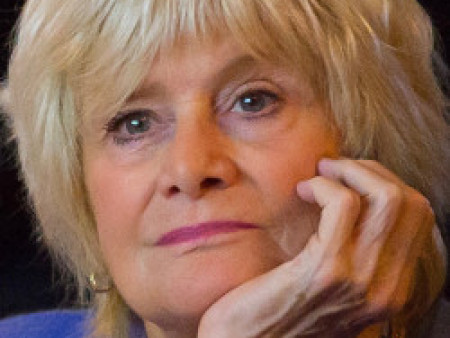 Catherine Le Clef