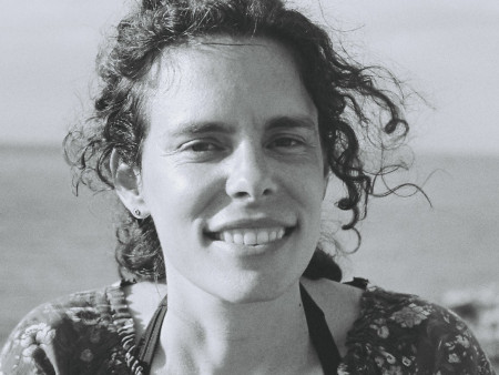 Patricia Pérez
