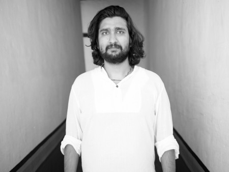 Rahul Jain