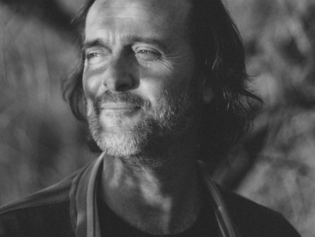Raúl Riebenbauer