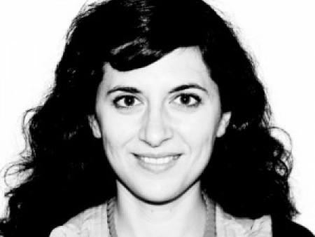 Susana Casares