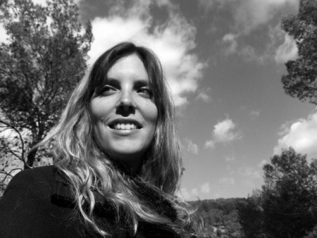 Tal Barda