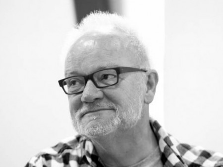 Tue Steen Müller