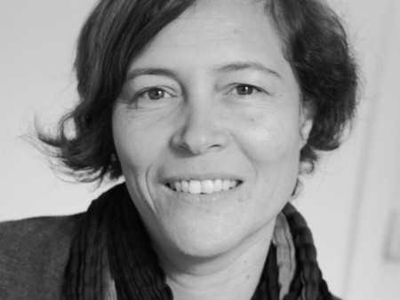 Valérie Delpierre