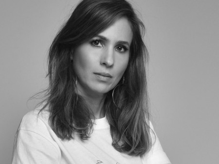 Zohar Wagner