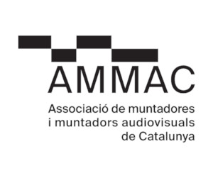 Logo de AMMAC