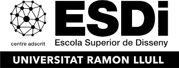 Logo ESDI