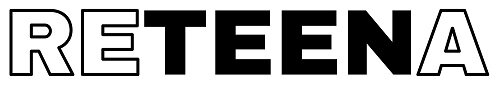 Logo Reteena