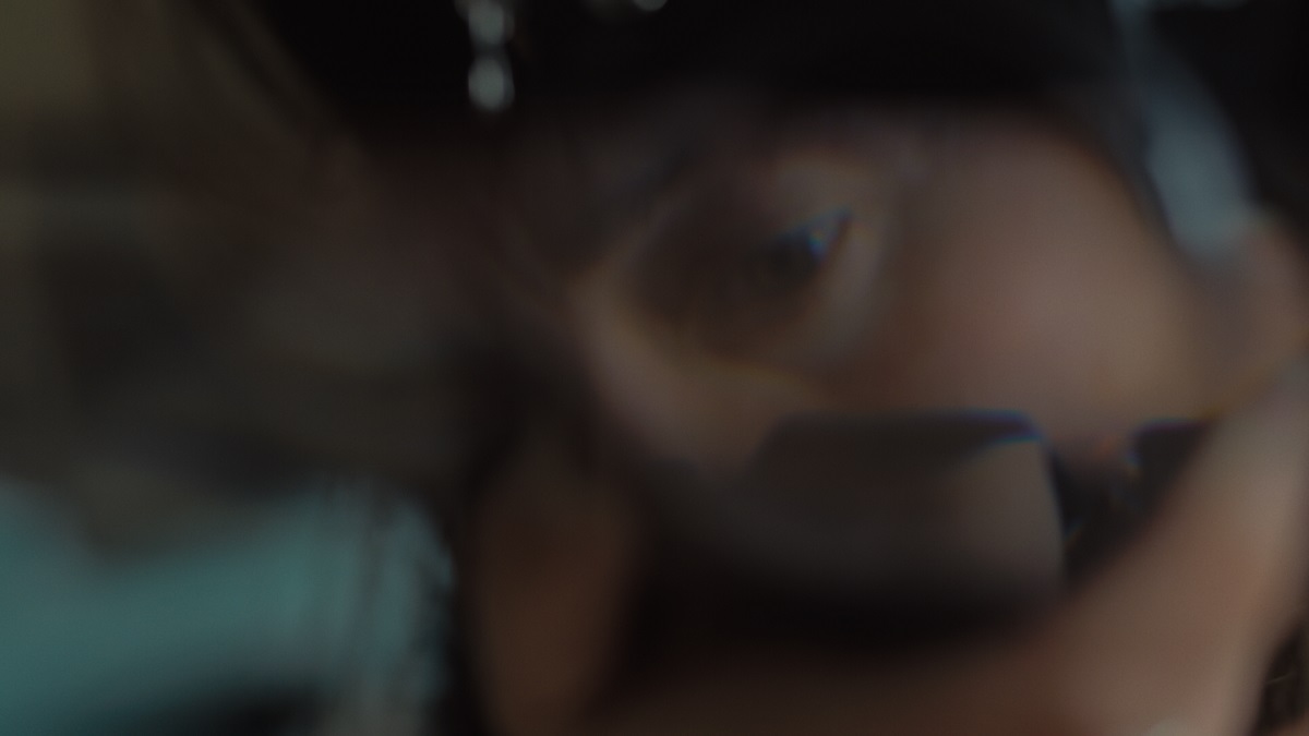 {{ alt }}
