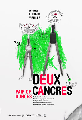 Deux Cancres