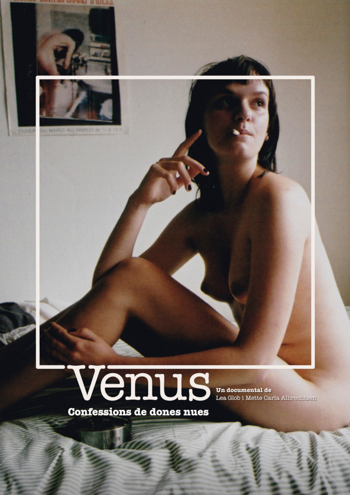 Venus