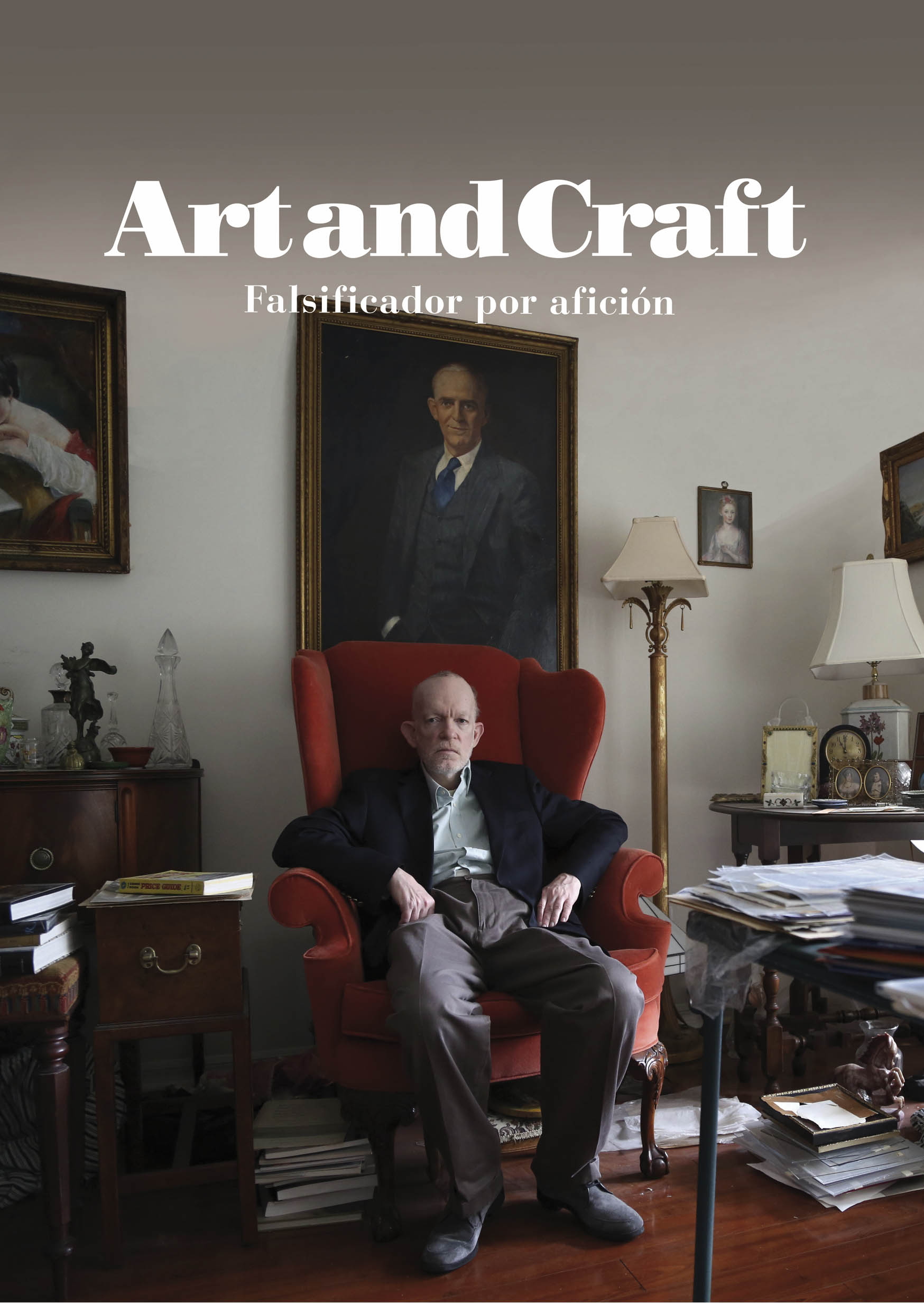 Art & Craft